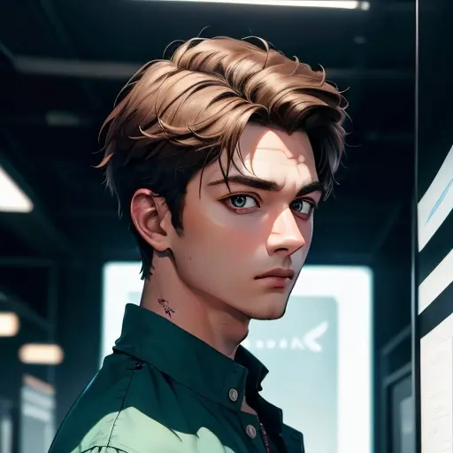 BrutalHooks2561의 무서운수영선생님