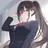 優奈