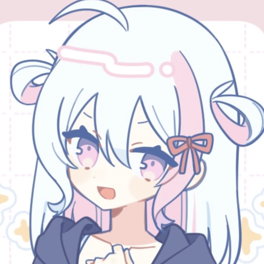 ザクロ