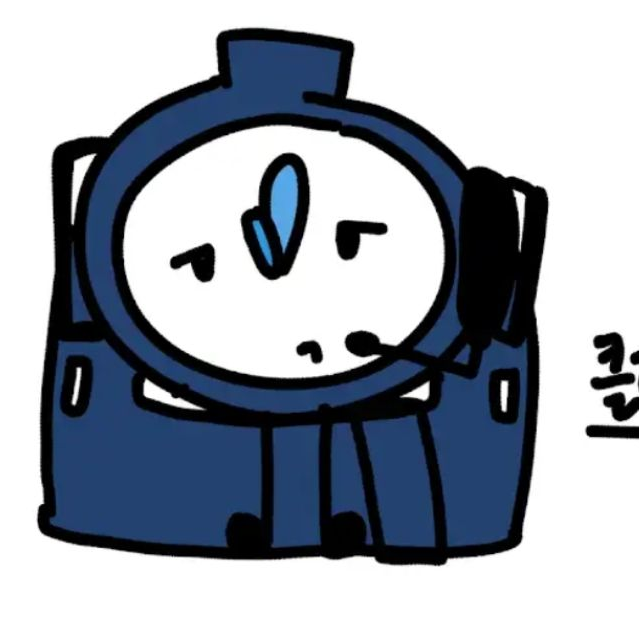 APT조 미친 호스트들 대표 이미지