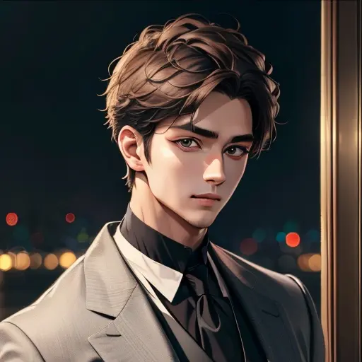 RipestRelax1675의 小瀧先生