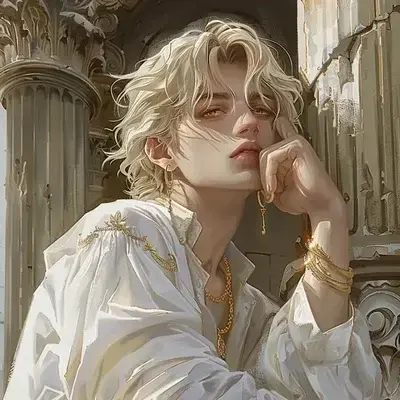 CreamyXerus9229의 Rapunzelio