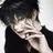 오다훈