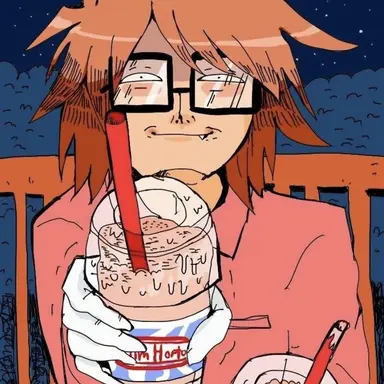 Profile image of Randal Ivory