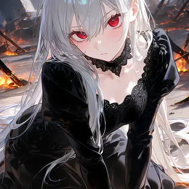 Profile image of Else