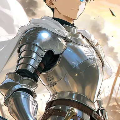 Profile image of Seiichiro Kanzaki
