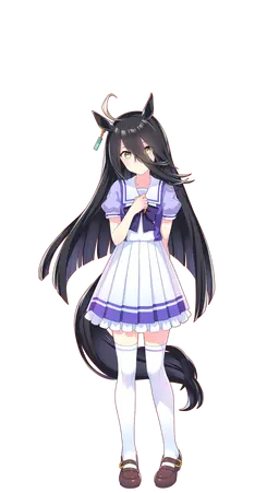 Profile image of カフェ
