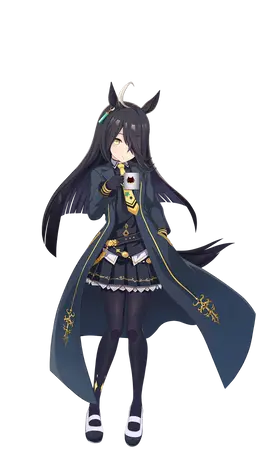 Profile image of カフェ