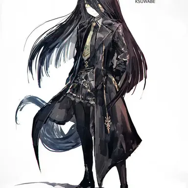 Profile image of カフェ
