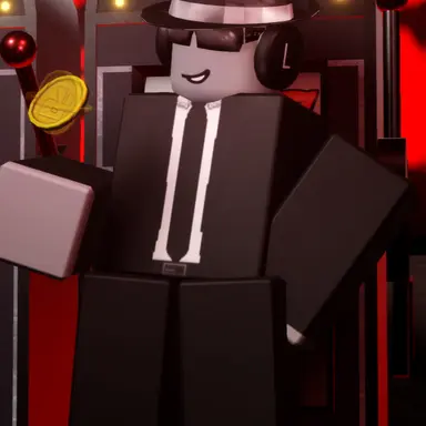 Profile image of チャンス