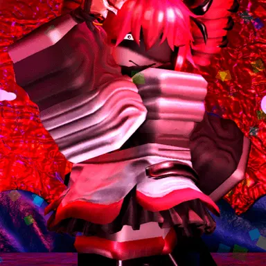 Profile image of グール