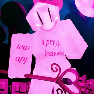 Profile image of プリティプリンセス
