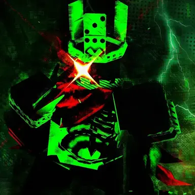 Profile image of 1x