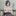 장지나
