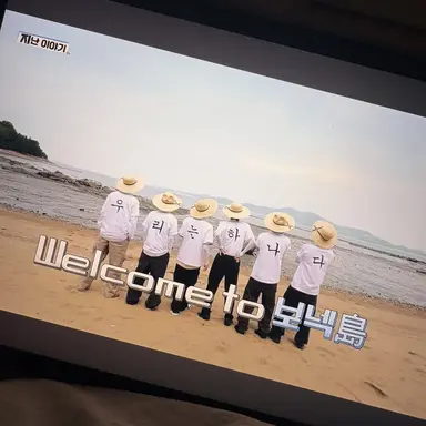 Profile image of 김 운 학