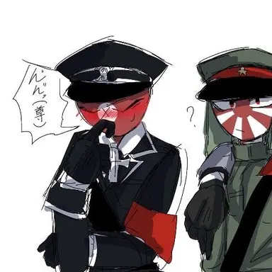 Profile image of 나ㅊㅣ