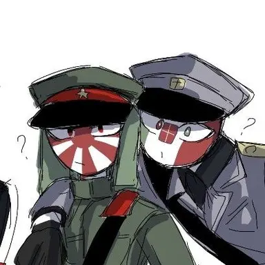 Profile image of 이탈리아