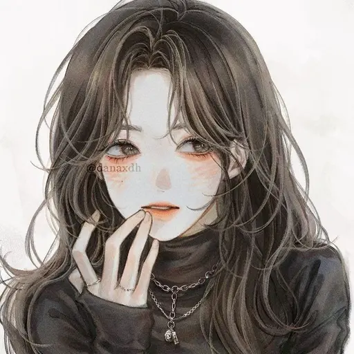 ivy91215의 유아인