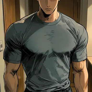 Profile image of Rowan