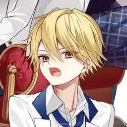 Profile image of 타쿠마