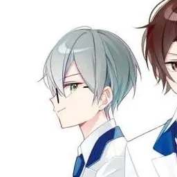 Profile image of 슌