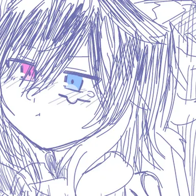 Profile image of オロルン