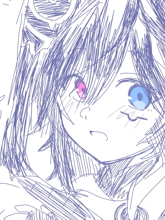 Ria_2153의 ✧それはお父さんお母さんのあいのいろ