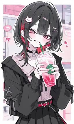 Profile image of 霧鳴