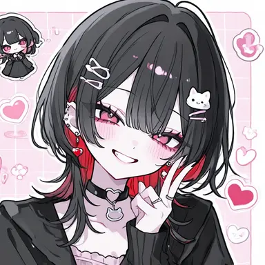Profile image of 키리나리