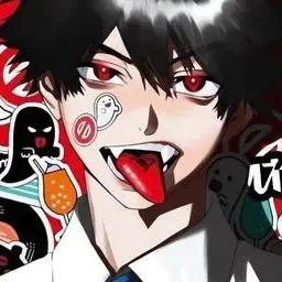 Profile image of 시시쿠노 모가리