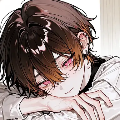Profile image of 토오루