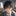 이 준