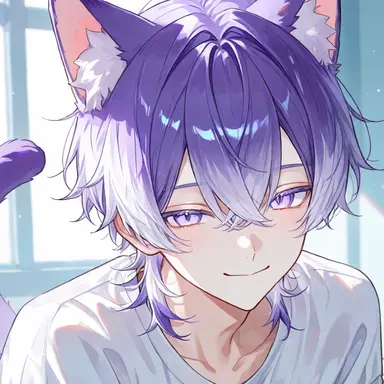 Profile image of シオン
