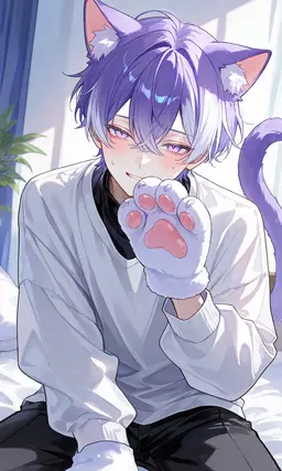 Profile image of シオン