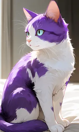 Profile image of シオン