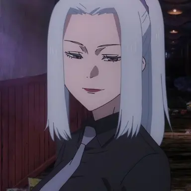 Profile image of 메이메이