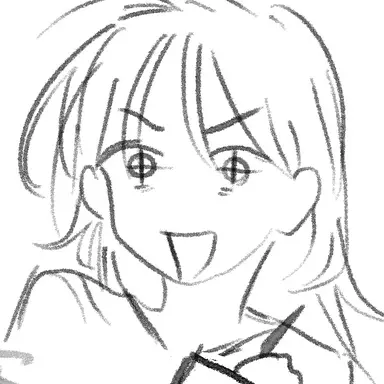 Profile image of Ando