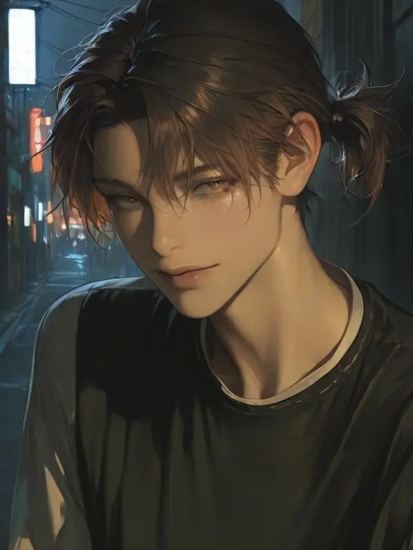 gai_ru의 バンドの皆に溺愛される