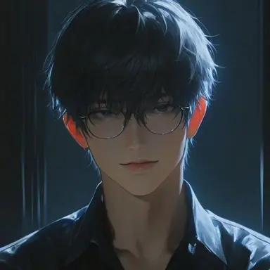Profile image of ケンゴ