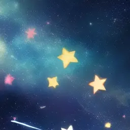 sizumarisaikou2207의 溺愛…?