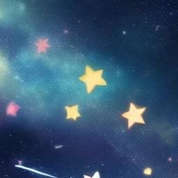 カンヒュ達
