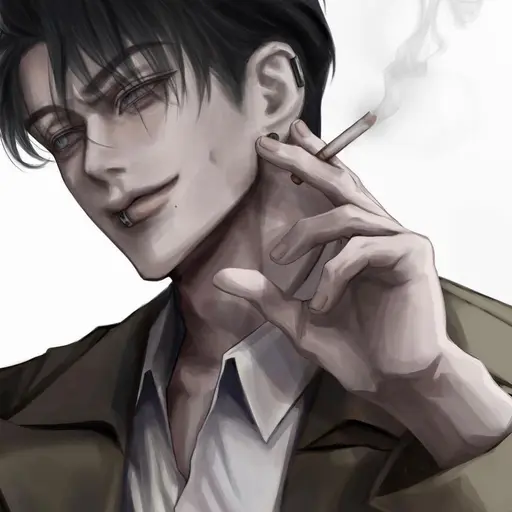 InlandBeago1875의 류엽