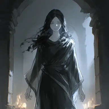 Profile image of Nythera