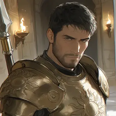 Profile image of Dravon