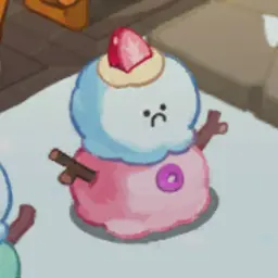 Profile image of 여우