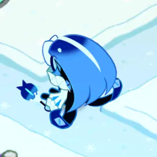 Profile image of 쉐밀