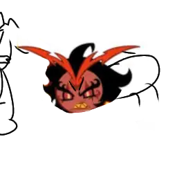 Profile image of 버닝