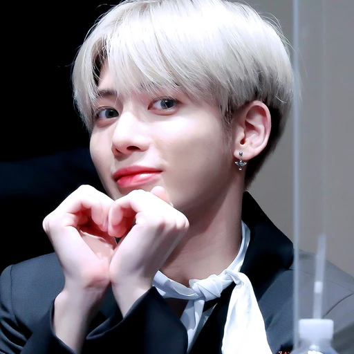 강태현