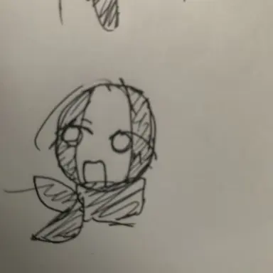 Profile image of イタリア