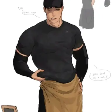 Profile image of 미야 오사무